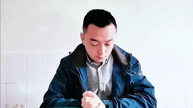 swg176 online show from October 20, 12:36 am