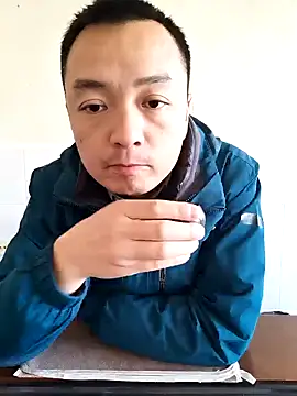 swg176 online show from January 15, 6:01 am