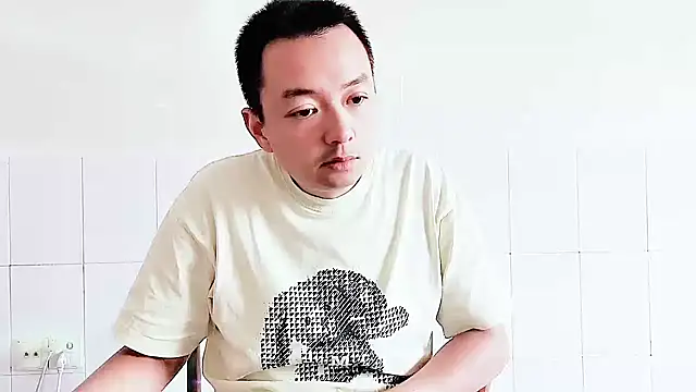 swg176 online show from September 13, 7:09 am