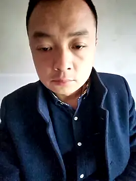 swg176 online show from November 17, 7:22 am