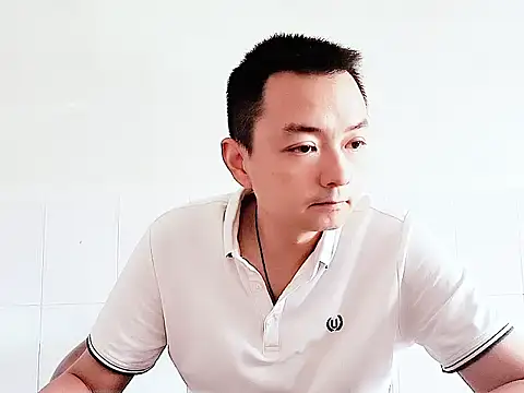 swg176 online show from October 5, 3:32 am