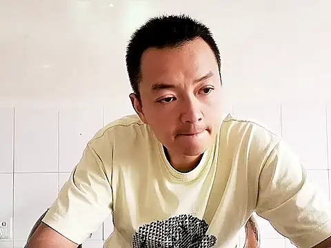 swg176 online show from September 9, 5:40 am