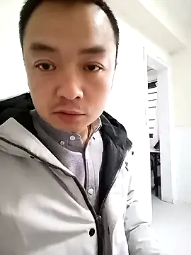 swg176 online show from January 23, 12:46 am