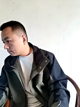 swg176 online show from April 21, 2:51 am