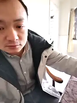 swg176 online show from January 27, 2:20 am