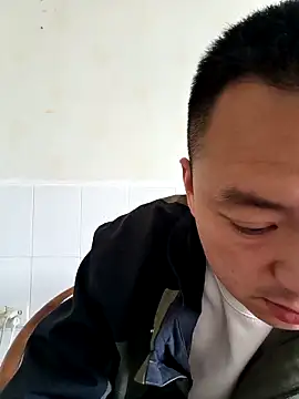 swg176 online show from April 22, 3:02 am