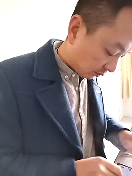 swg176 online show from January 22, 5:16 am