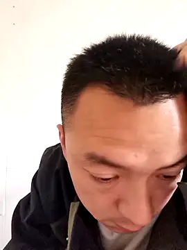 swg176 online show from April 23, 3:11 am