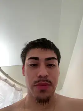 Daddywick online show from March 2, 9:30 pm