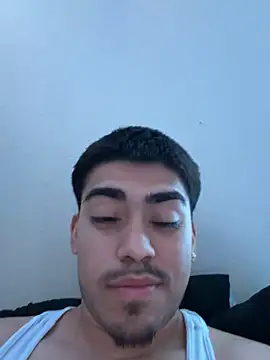 Daddywick online show from May 18, 5:28 pm
