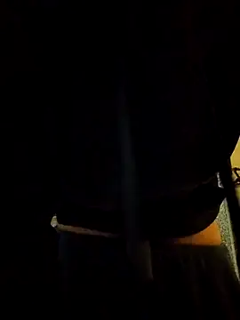 Santanacumxplod online show from September 28, 3:59 am