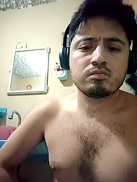 Omar fernndo online show from January 14, 10:02 pm