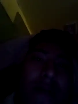 yony1379 online show from September 16, 11:55 am