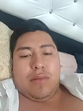 yony1379 online show from November 25, 10:06 am