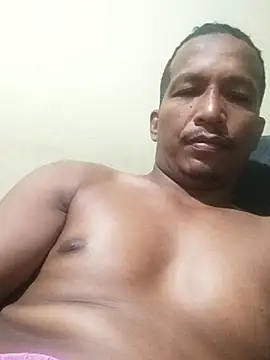 Nego8659 online show from September 30, 8:19 am