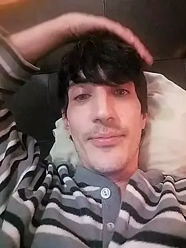 moutt99 online show from January 25, 10:51 am