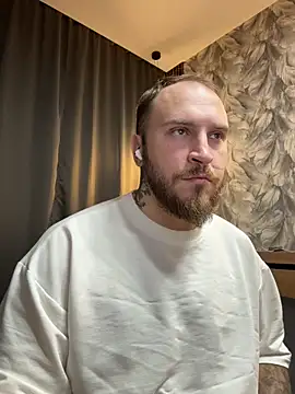  XxX-XxX  online show from November 20, 7:45 pm