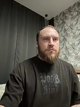  XxX-XxX  online show from February 16, 7:01 pm