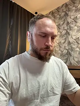  XxX-XxX  online show from November 29, 9:44 am