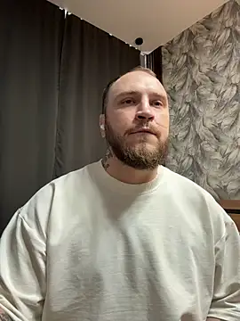  XxX-XxX  online show from June 9, 2:57 am