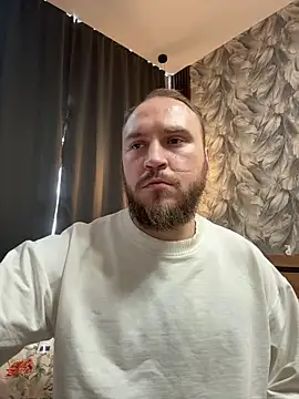  XxX-XxX  online show from June 10, 10:28 am