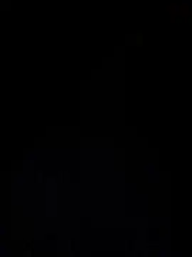  XxX-XxX  online show from November 4, 4:52 pm