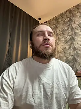  XxX-XxX  online show from February 11, 4:01 pm