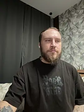  XxX-XxX  online show from February 25, 12:55 am