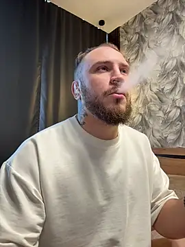  XxX-XxX  online show from October 20, 11:14 am