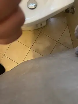 Oky457 online show from March 22, 3:50 pm