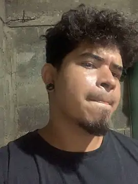 Greiber A-Z online show from January 15, 5:19 am