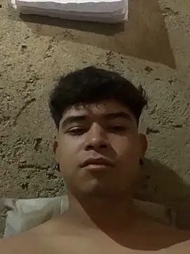 Greiber A-Z online show from March 18, 12:50 pm