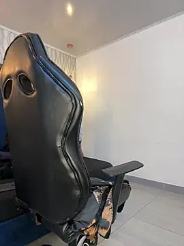 Brad Summer online show from November 4, 5:25 pm