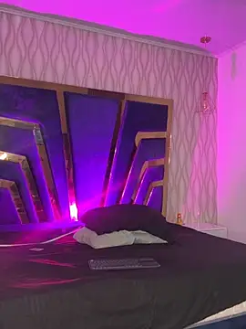 Brad Summer online show from April 11, 11:41 pm