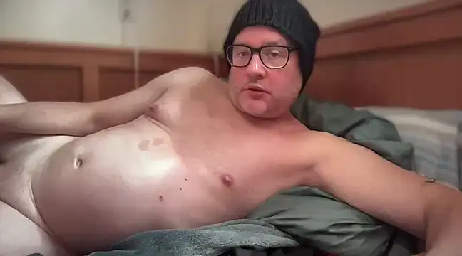   DR3W   online show from January 24, 3:55 pm