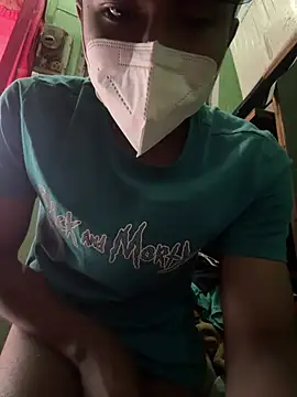 shibhu1 o online show from February 5, 3:55 am