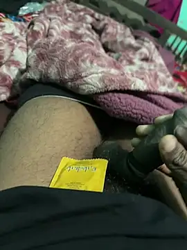 shibhu1 o online show from February 20, 7:41 pm