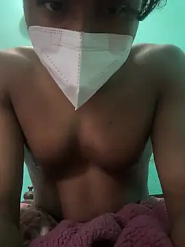 shibhu1 o online show from January 27, 8:40 am