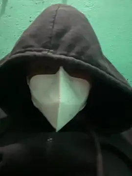 shibhu1 o online show from January 31, 7:08 pm