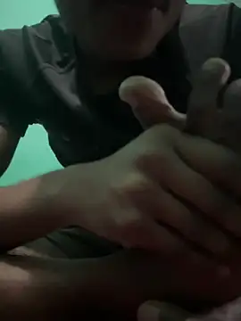 shibhu1 o online show from February 10, 8:31 am