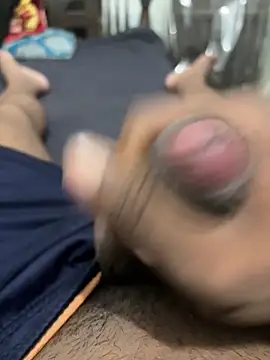 shibhu1 o online show from September 28, 4:38 pm