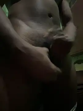 shibhu1 o online show from February 23, 2:21 pm