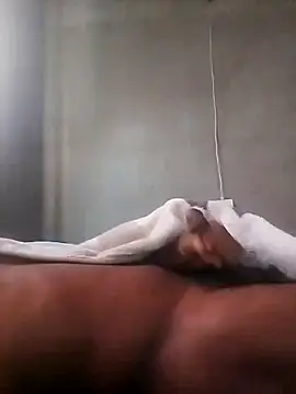 LaneYam online show from March 11, 6:53 am