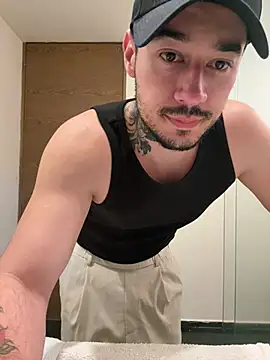 Salvatore costa online show from April 21, 6:30 am