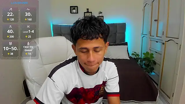 Dawn16  online show from February 2, 5:42 am