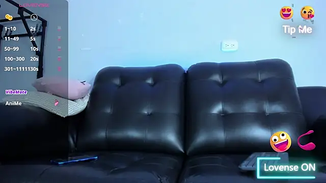 Dawn16  online show from February 9, 6:33 am