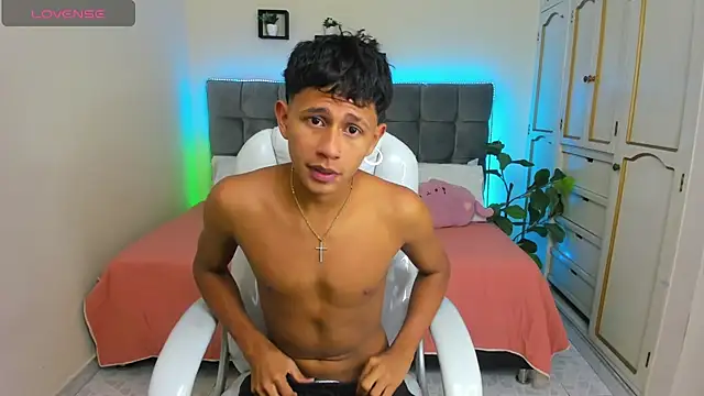 Dawn16  online show from January 20, 9:32 pm