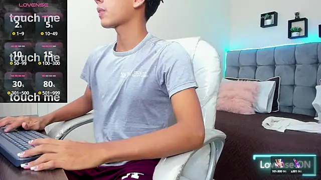 Dawn16  online show from February 2, 7:04 pm