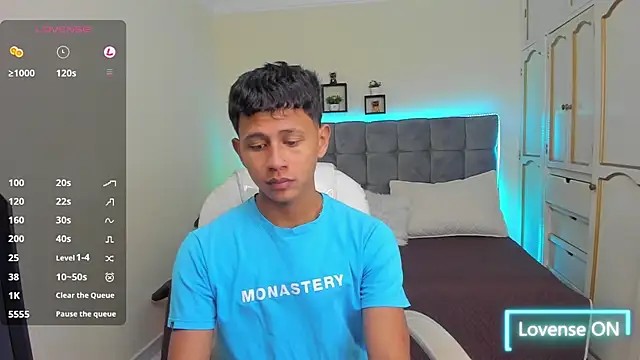 Dawn16  online show from February 13, 5:16 am