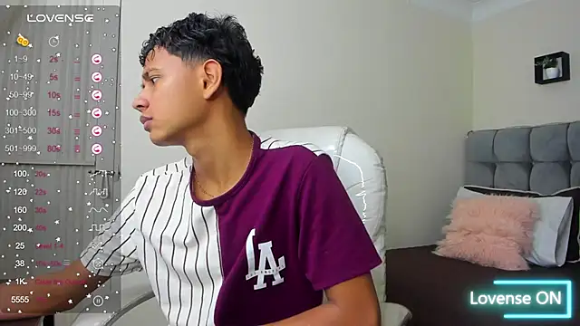 Dawn16  online show from February 4, 5:53 am